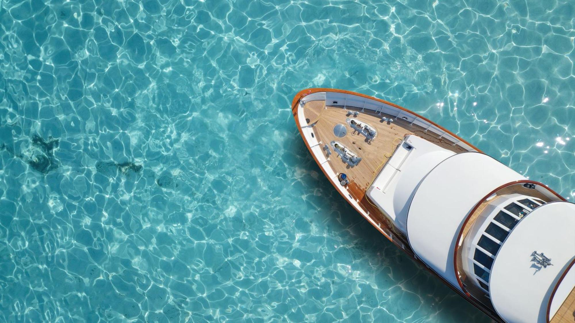 Arcadia Eco-luxe Mobile Homes With Infinity Pool By Oiko Collection Privlaka (Zadar)